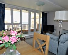 United Kingdom Norfolk Sheringham vacation rental compare prices direct by owner 4559926