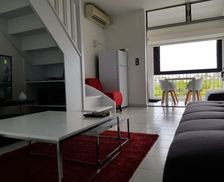 Guadeloupe Grande-Terre Le Gosier vacation rental compare prices direct by owner 3571087