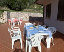 Italy Lazio Spigno Saturnia vacation rental compare prices direct by owner 4598201