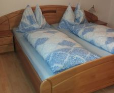 Austria Upper Austria Tiefgraben vacation rental compare prices direct by owner 4499636