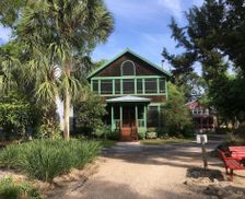 United States Florida Steinhatchee vacation rental compare prices direct by owner 2334942