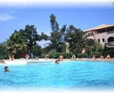 France  ST AYGULF vacation rental compare prices direct by owner 6198140