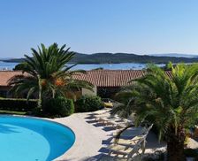 Italy Sardinia Porto Pozzo vacation rental compare prices direct by owner 10278567