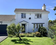 United Kingdom Devon Croyde vacation rental compare prices direct by owner 10325882