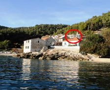 Croatia  Gdinj vacation rental compare prices direct by owner 4718628