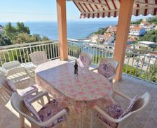 Croatia Dubrovnik-Neretva Cara vacation rental compare prices direct by owner 23843571