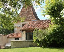 France Charente Pillac vacation rental compare prices direct by owner 4165886