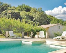 France Occitania St. Julien de Peyrolas vacation rental compare prices direct by owner 3945373