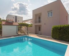 Croatia Split-Dalmatia County Dugopolje vacation rental compare prices direct by owner 4680045