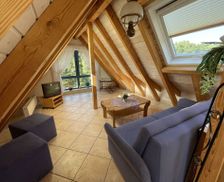 Germany Hessen Lindenfels vacation rental compare prices direct by owner 33241651