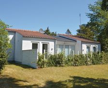 Denmark Region Zealand Væggerløse vacation rental compare prices direct by owner 4884217