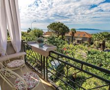 Croatia  Rijeka vacation rental compare prices direct by owner 6314335