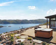 Norway  Lyngdal vacation rental compare prices direct by owner 4240984