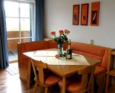 Austria Upper Austria Guggenberg vacation rental compare prices direct by owner 4988352