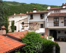 Italy Lombardei Provaglio D'Iseo vacation rental compare prices direct by owner 4715385