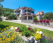 Croatia  Ravni vacation rental compare prices direct by owner 26594221