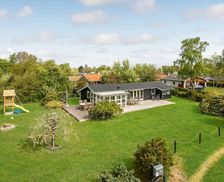 Denmark Region of Southern Denmark Sydals vacation rental compare prices direct by owner 4823042