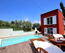 Croatia Dalmatien Kukljica vacation rental compare prices direct by owner 4073043