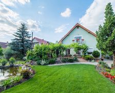 Hungary Balaton Keszthely vacation rental compare prices direct by owner 4902525
