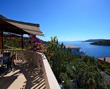 Croatia  Vinisce vacation rental compare prices direct by owner 25260060