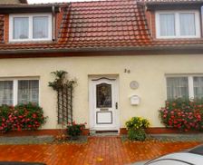 Germany Mecklenburg-West Pomerania Bad Sülze vacation rental compare prices direct by owner 4075448