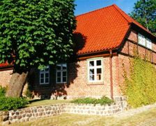 Germany Mecklenburg-Vorpommern Grammentin vacation rental compare prices direct by owner 3987412