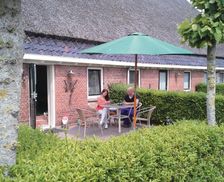 Netherlands Friesland Paesens vacation rental compare prices direct by owner 3904741