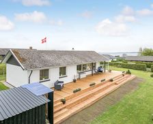 Denmark Region of Southern Denmark Faaborg vacation rental compare prices direct by owner 4907779