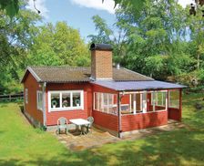 Sweden  Ronneby vacation rental compare prices direct by owner 4060536