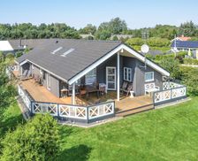 Denmark Region of Southern Denmark Oksbøl vacation rental compare prices direct by owner 4841802