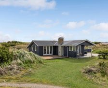 Denmark Region of Southern Denmark Fanø vacation rental compare prices direct by owner 6682045