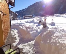 Austria Vorarlberg Au vacation rental compare prices direct by owner 9867279