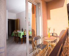 Croatia  Krilo Jesenice vacation rental compare prices direct by owner 6461001