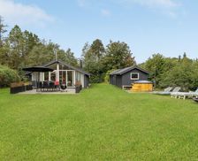 Denmark Central Denmark Region Glesborg vacation rental compare prices direct by owner 4165635