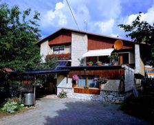 Czechia Janske Lazne (Region) Svoboda nad Úpou vacation rental compare prices direct by owner 3925830