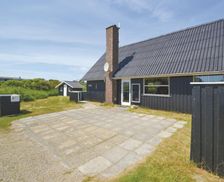 Denmark Region of Southern Denmark Fanø vacation rental compare prices direct by owner 4058207