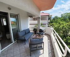 Croatia HR Novi Vinodolski (Crikvenica) vacation rental compare prices direct by owner 6489375