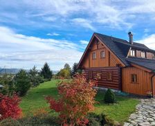 Czechia Isergebirge J??lové u Držkova vacation rental compare prices direct by owner 5068543