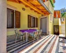 Croatia Primorje-Gorski Kotar Mali Losinj - island Losinj vacation rental compare prices direct by owner 29920375