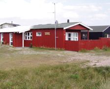 Denmark Region of Southern Denmark Fanø vacation rental compare prices direct by owner 5072998