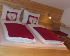 Austria Upper Austria Guggenberg vacation rental compare prices direct by owner 10360031