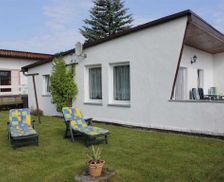 Germany Mecklenburg-Vorpommern Kummerow vacation rental compare prices direct by owner 4958715