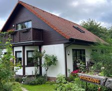 Germany Mecklenburg-West Pomerania Lohme vacation rental compare prices direct by owner 4079808