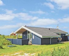 Denmark North Denmark Region Hjørring vacation rental compare prices direct by owner 6566300