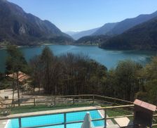 Italy Ledrosee Pur vacation rental compare prices direct by owner 36566155