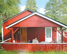 Norway Vestland Sandvoll vacation rental compare prices direct by owner 26635929