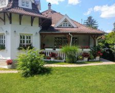 Hungary Balaton Siófok vacation rental compare prices direct by owner 5067959