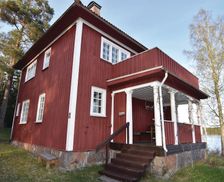 Sweden  Brunskog vacation rental compare prices direct by owner 6387121
