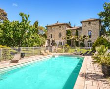 France Occitania Saint-Ambroix vacation rental compare prices direct by owner 6445234