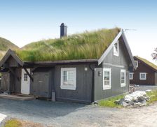 Norway  Rauland vacation rental compare prices direct by owner 4057934